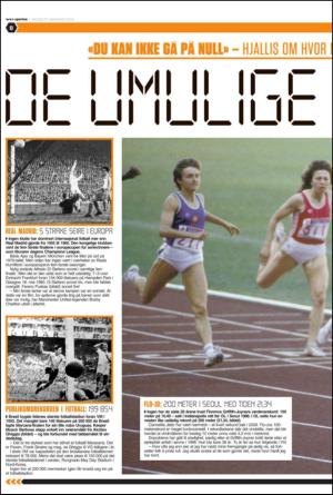 verdensgang_sporten-20141227_000_00_00_008.pdf