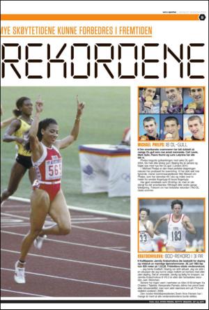 verdensgang_sporten-20141227_000_00_00_009.pdf