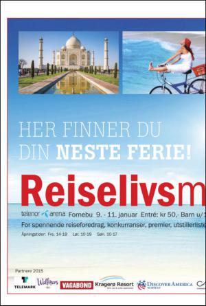 verdensgang_sporten-20141227_000_00_00_010.pdf