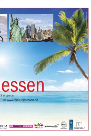verdensgang_sporten-20141227_000_00_00_011.pdf