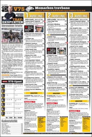verdensgang_sporten-20141227_000_00_00_012.pdf
