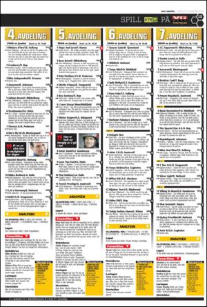 verdensgang_sporten-20141227_000_00_00_013.pdf