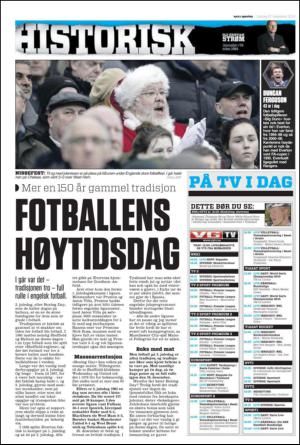 verdensgang_sporten-20141227_000_00_00_015.pdf