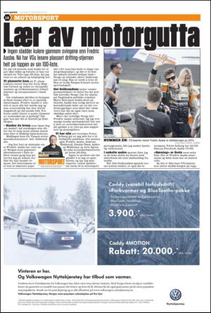 verdensgang_sporten-20141227_000_00_00_016.pdf