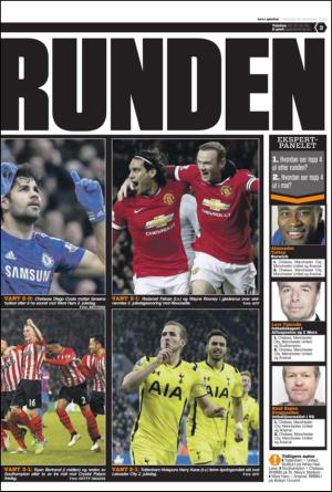 verdensgang_sporten-20141228_000_00_00_003.pdf