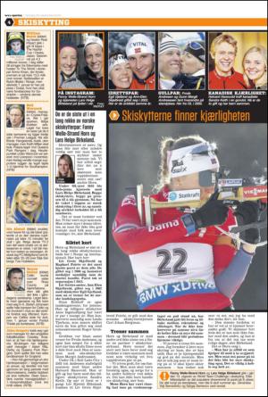 verdensgang_sporten-20141228_000_00_00_004.pdf
