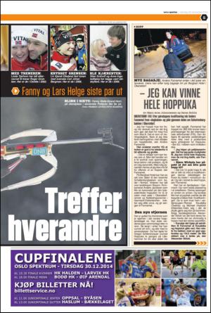 verdensgang_sporten-20141228_000_00_00_005.pdf