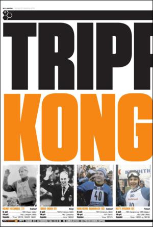 verdensgang_sporten-20141228_000_00_00_006.pdf