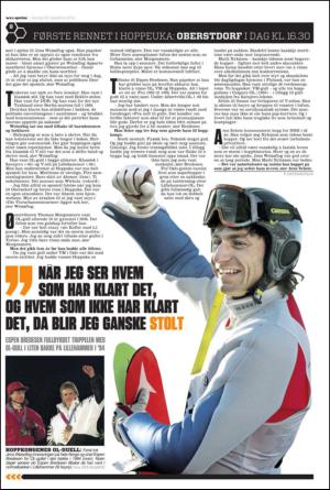 verdensgang_sporten-20141228_000_00_00_008.pdf