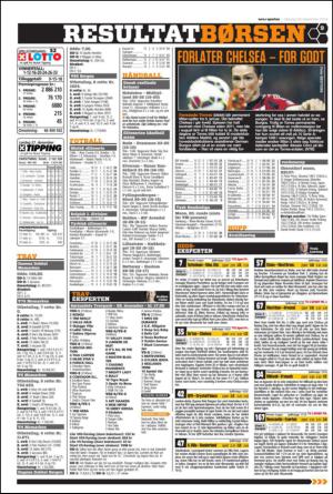 verdensgang_sporten-20141228_000_00_00_009.pdf