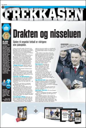 verdensgang_sporten-20141228_000_00_00_010.pdf