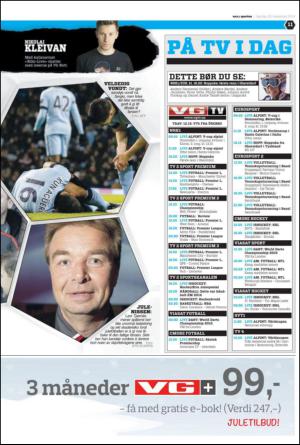 verdensgang_sporten-20141228_000_00_00_011.pdf