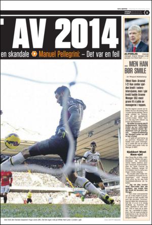 verdensgang_sporten-20141229_000_00_00_003.pdf