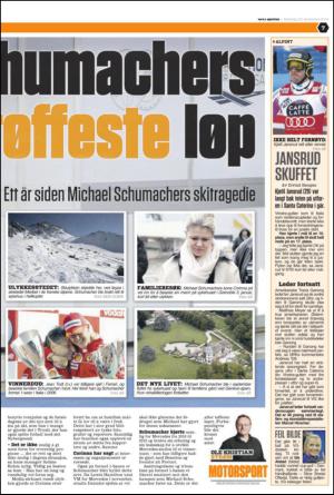 verdensgang_sporten-20141229_000_00_00_007.pdf