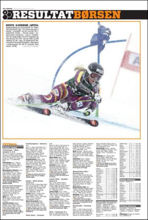 verdensgang_sporten-20141229_000_00_00_008.pdf