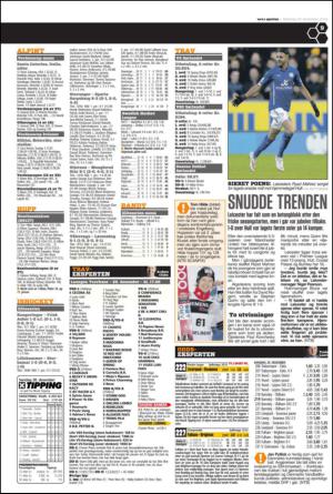 verdensgang_sporten-20141229_000_00_00_009.pdf