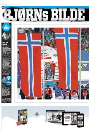 verdensgang_sporten-20141229_000_00_00_010.pdf