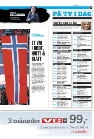verdensgang_sporten-20141229_000_00_00_011.pdf