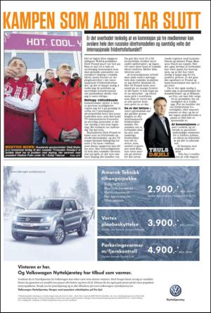 verdensgang_sporten-20141229_000_00_00_012.pdf