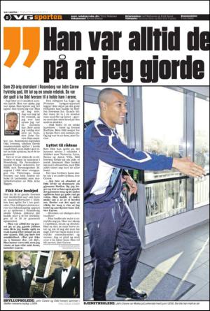 verdensgang_sporten-20141230_000_00_00_002.pdf