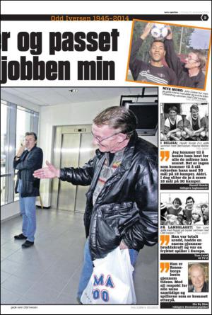 verdensgang_sporten-20141230_000_00_00_003.pdf