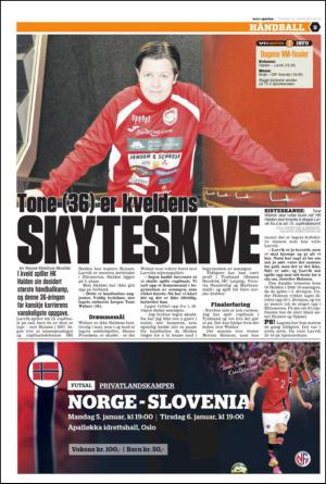 verdensgang_sporten-20141230_000_00_00_009.pdf