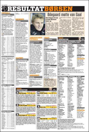 verdensgang_sporten-20141230_000_00_00_010.pdf