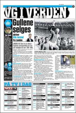 verdensgang_sporten-20141230_000_00_00_011.pdf