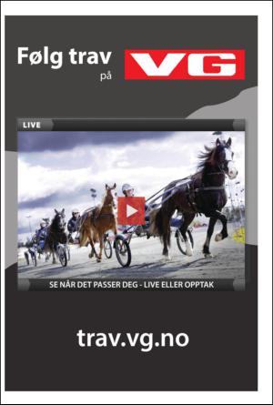 verdensgang_sporten-20141230_000_00_00_012.pdf