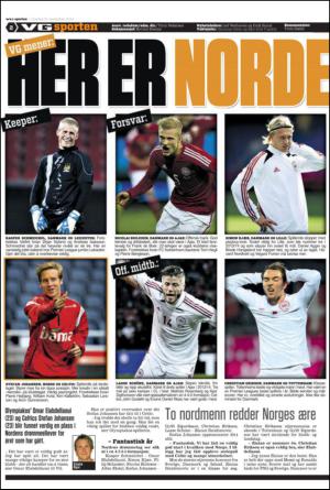 verdensgang_sporten-20141231_000_00_00_002.pdf
