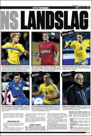 verdensgang_sporten-20141231_000_00_00_003.pdf