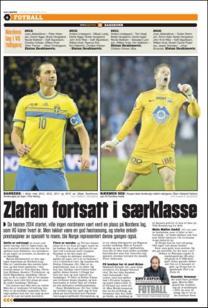 verdensgang_sporten-20141231_000_00_00_004.pdf