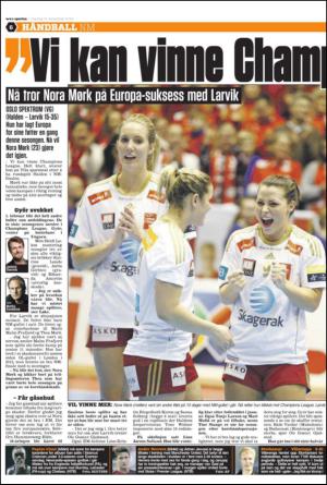 verdensgang_sporten-20141231_000_00_00_006.pdf