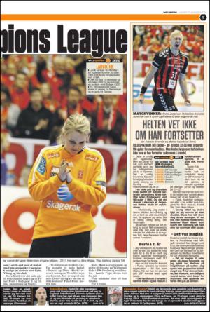 verdensgang_sporten-20141231_000_00_00_007.pdf
