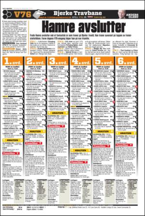 verdensgang_sporten-20141231_000_00_00_008.pdf