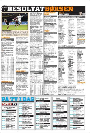 verdensgang_sporten-20141231_000_00_00_010.pdf
