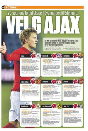 verdensgang_sporten-20141231_000_00_00_012.pdf