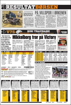 verdensgang_sporten-20150103_000_00_00_012.pdf