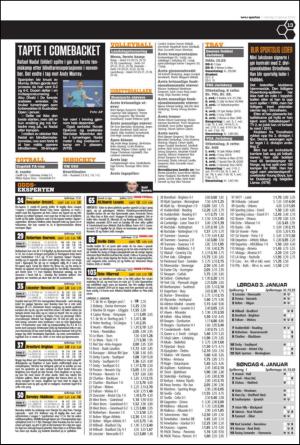 verdensgang_sporten-20150103_000_00_00_013.pdf