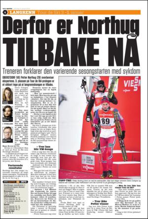 verdensgang_sporten-20150104_000_00_00_004.pdf