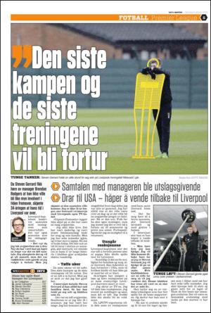 verdensgang_sporten-20150104_000_00_00_005.pdf