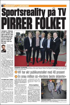 verdensgang_sporten-20150104_000_00_00_008.pdf
