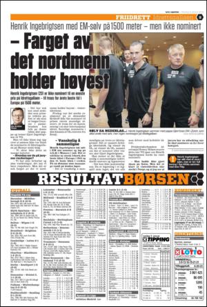 verdensgang_sporten-20150104_000_00_00_009.pdf