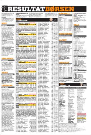 verdensgang_sporten-20150104_000_00_00_010.pdf