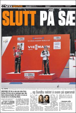 verdensgang_sporten-20150105_000_00_00_002.pdf