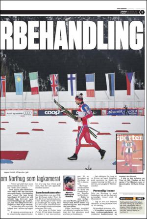 verdensgang_sporten-20150105_000_00_00_003.pdf