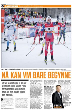 verdensgang_sporten-20150105_000_00_00_004.pdf