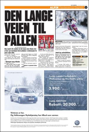 verdensgang_sporten-20150105_000_00_00_005.pdf