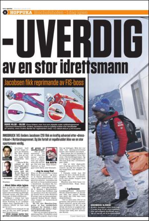 verdensgang_sporten-20150105_000_00_00_006.pdf