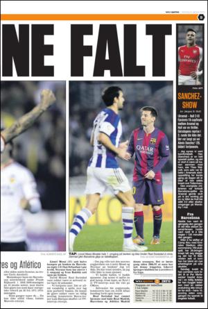 verdensgang_sporten-20150105_000_00_00_009.pdf